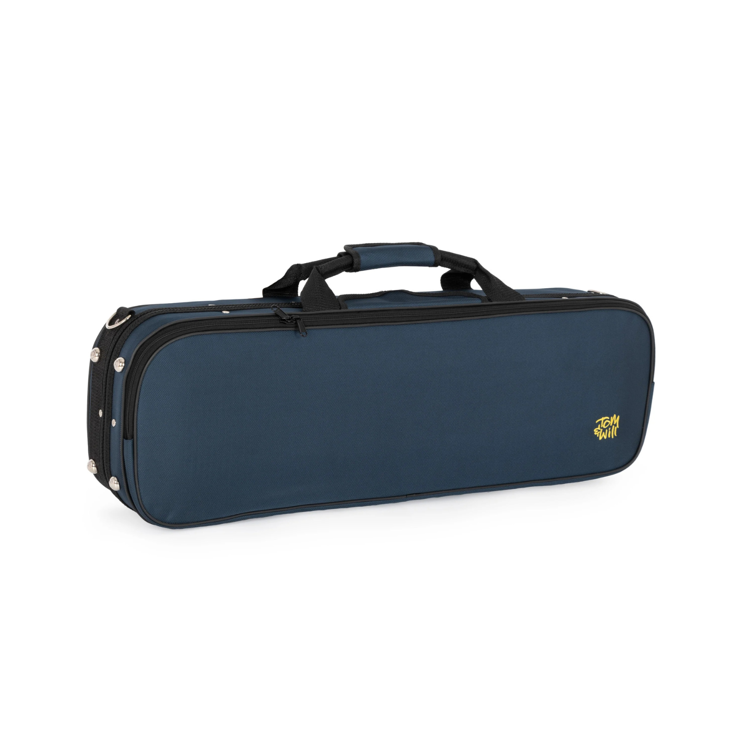 Instrument Bags for Sale | High-Quality Cases for Violin Viola